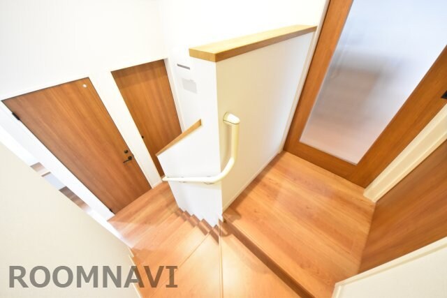 物件内観写真17　