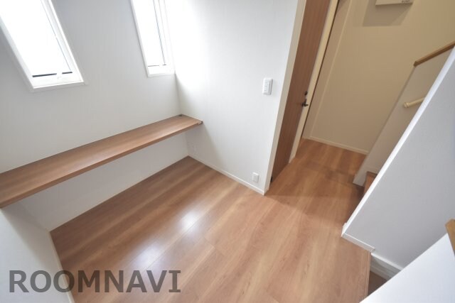 物件内観写真19　