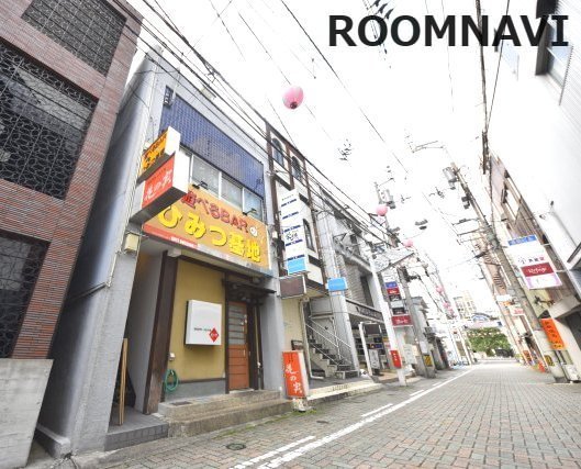 栄町ビル
