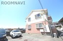 エクセレントメルベーユ