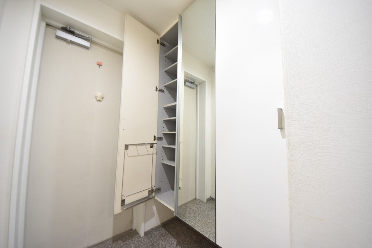 物件内観写真22　