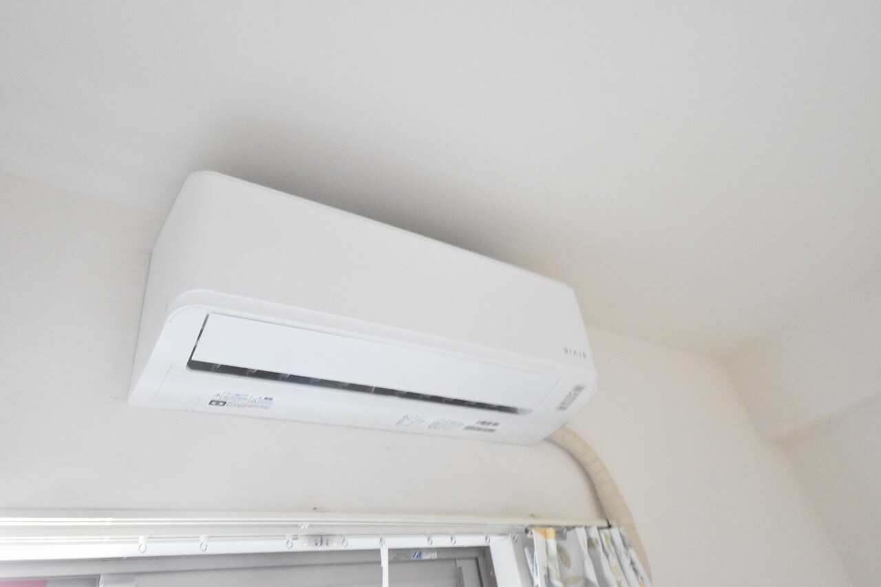 物件内観写真23　