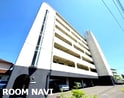 北畑マンション