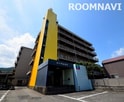 ロイヤル佐古