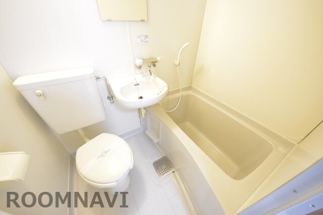 物件内観写真10　