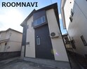 住吉2丁目戸建て