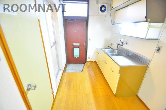 物件内観写真10　