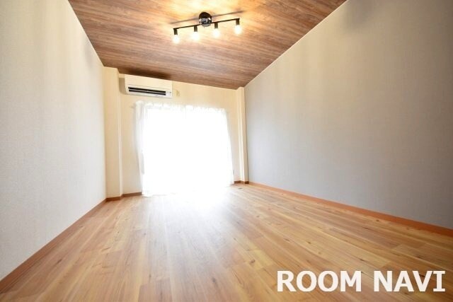 物件内観写真7　