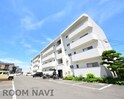 awa bldg no2