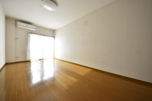物件内観写真3　