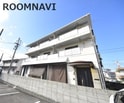 宏栄マンション