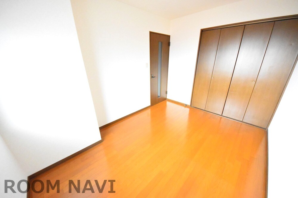 物件内観写真4　