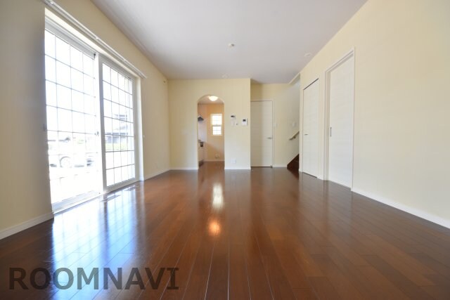 物件内観写真15　