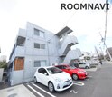 UKマンション