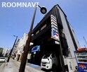 ヴィゴラスビル