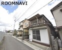 名東町１丁目戸建