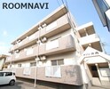 メゾン井内