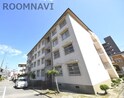 井沢マンション