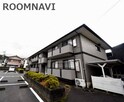 Life館アムールB