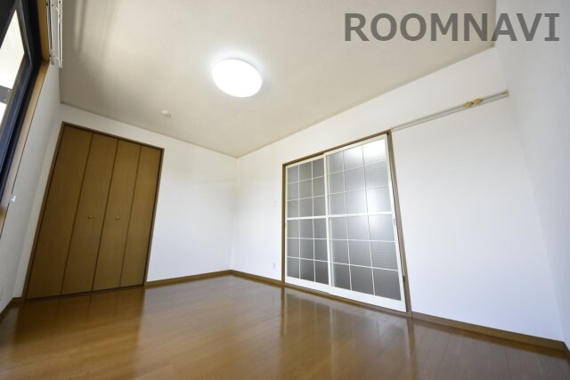 物件内観写真3　