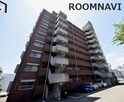 第19柴田マンション