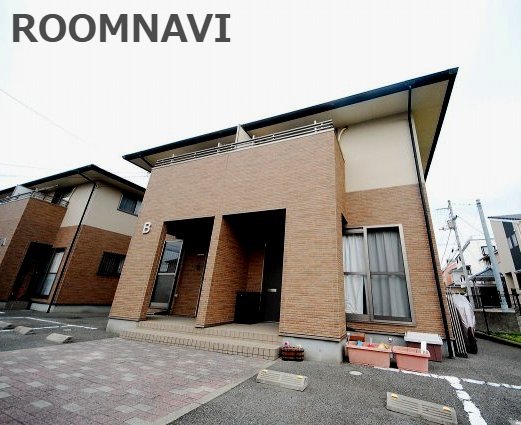 ミュージア東吉野