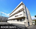 フォブール東吉野