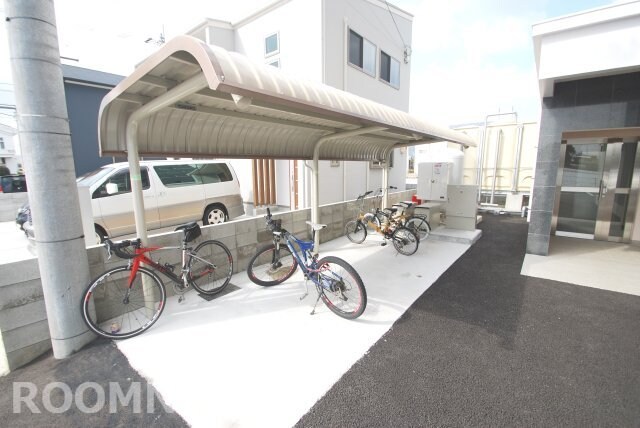 物件内観写真14　