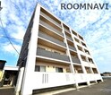 リノ・シティー壱番館
