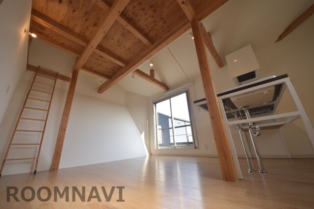 物件内観写真14　