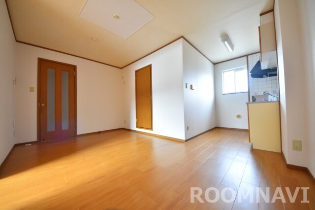 物件内観写真13　