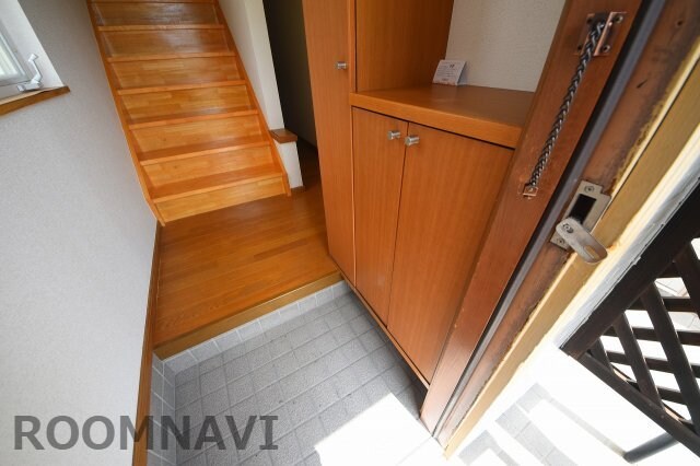 物件内観写真10　