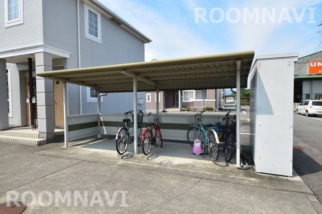 物件内観写真13　