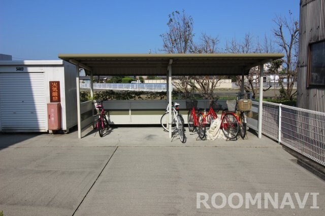 物件内観写真13　