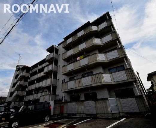 マスターズエル北島17