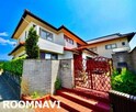 藍住町東中富敷地傍示戸建