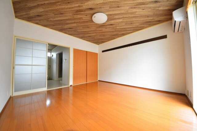 物件内観写真7　
