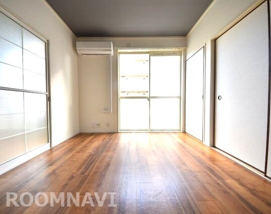 物件内観写真3　(☆明るいＤＫ☆★)