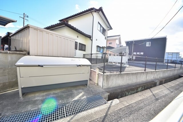 物件内観写真14　