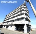 リベール川内