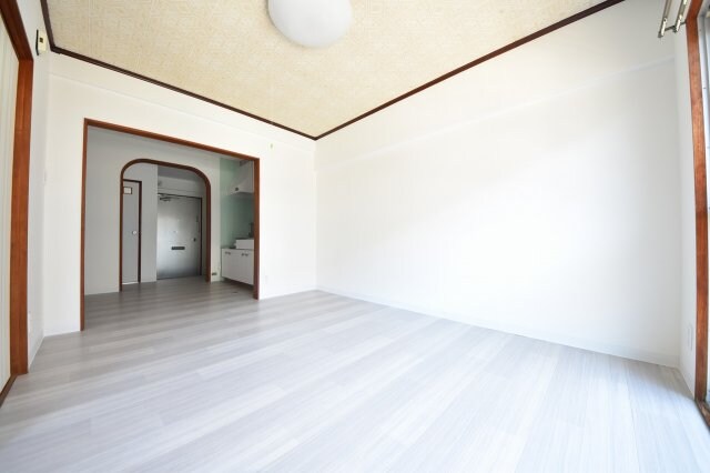 物件内観写真8　