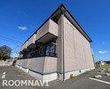 リバージュ