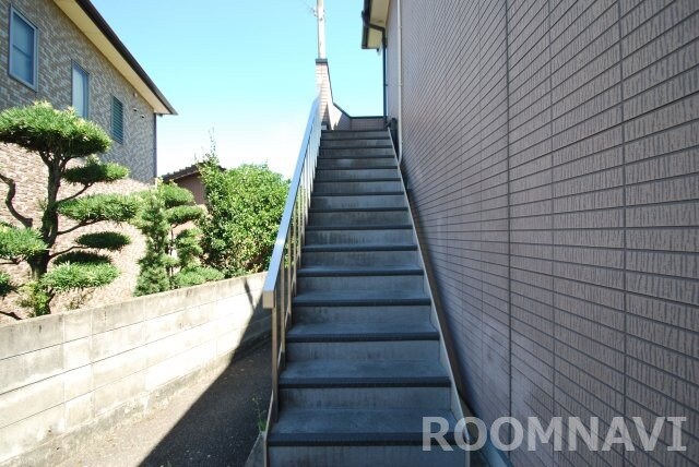 物件内観写真12　