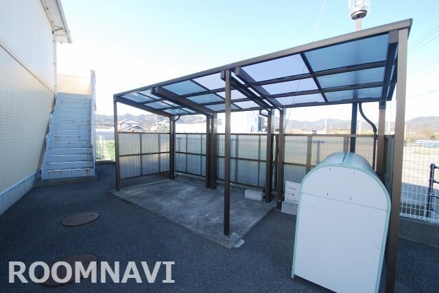 物件内観写真14　