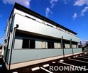ティラーノ藍住Ⅱ2号棟