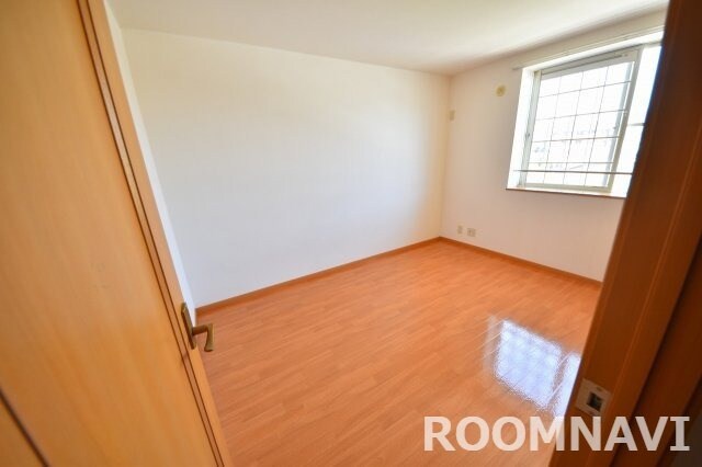 物件内観写真5　