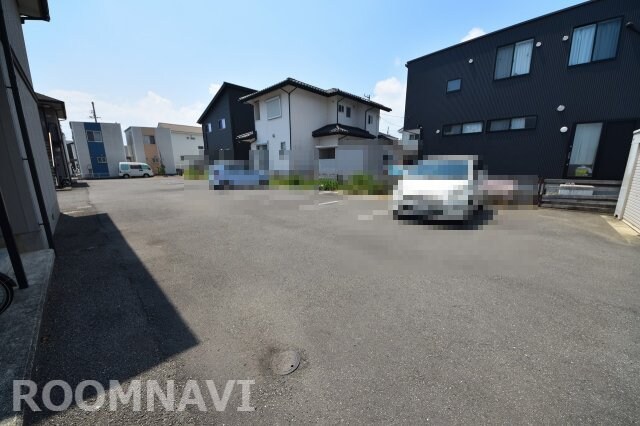 物件内観写真13　