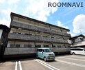 サラグレース川内