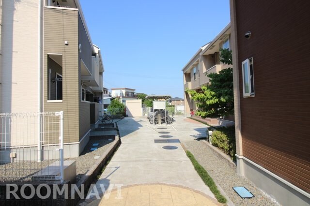 物件内観写真12　