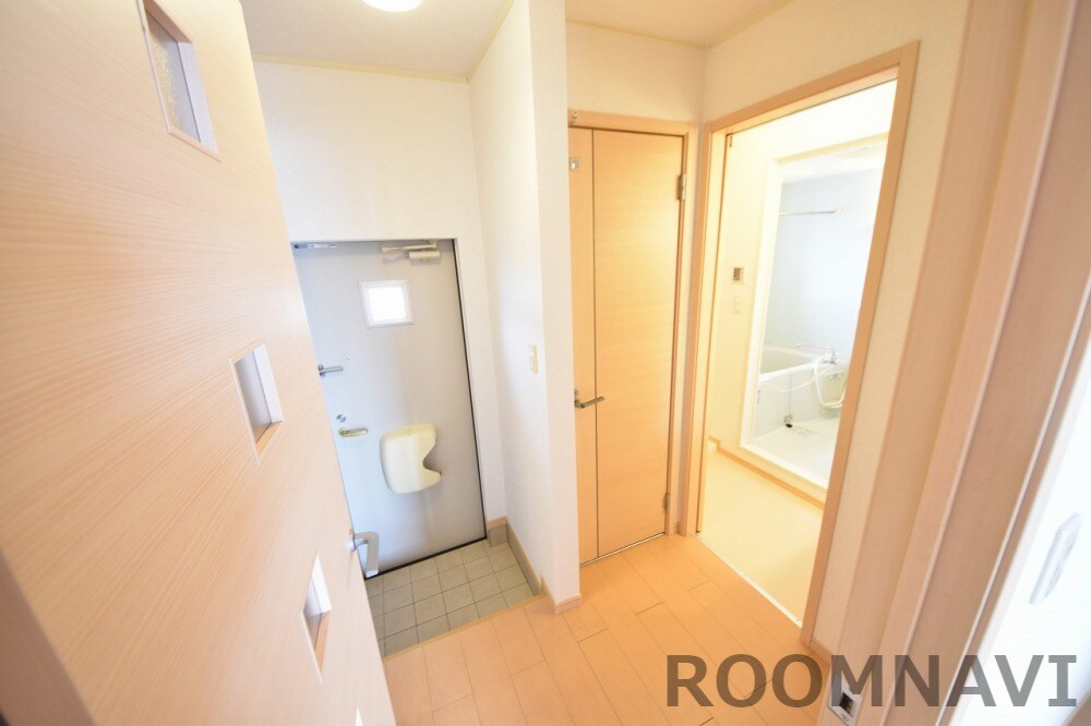 物件内観写真10　